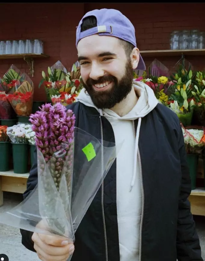 pdkt kreatif Instagram