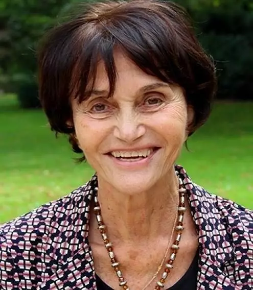 Putri Spanyol meninggal © 2020 brilio.net