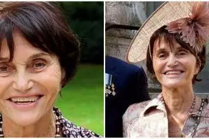 Putri Spanyol jadi bangsawan pertama yang meninggal akibat Corona