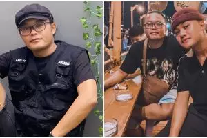 5 Pengakuan Sule soal calon istri, profesinya pengusaha 