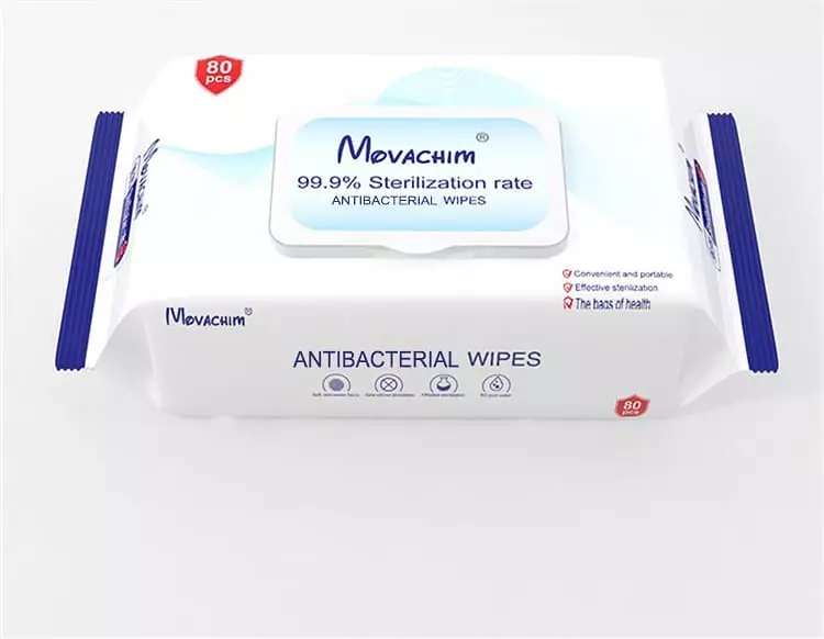 7 Tips cegah virus Corona jika terpaksa bepergian ke luar rumah Instagram