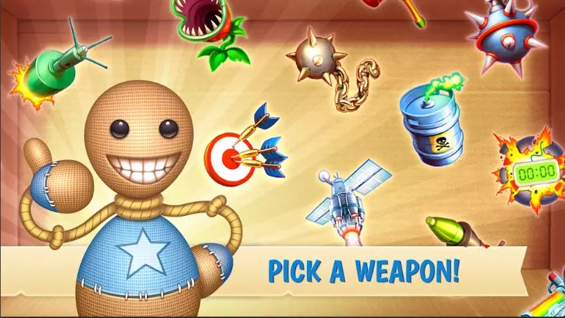 10 Game android ini bisa usir rasa play.google.com 10 Game android ini bisa usir rasa play.google.com