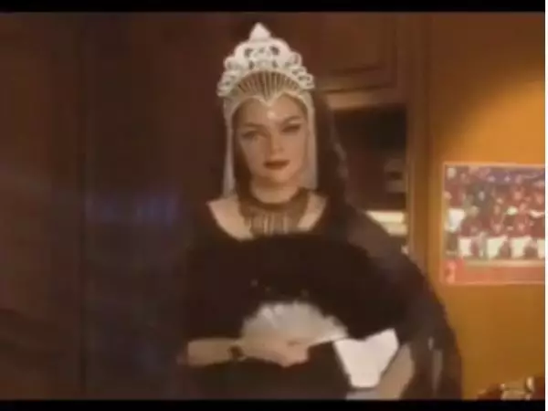 potret terbaru nova soraya © 2020 brilio.net potret terbaru nova soraya © 2020 brilio.net