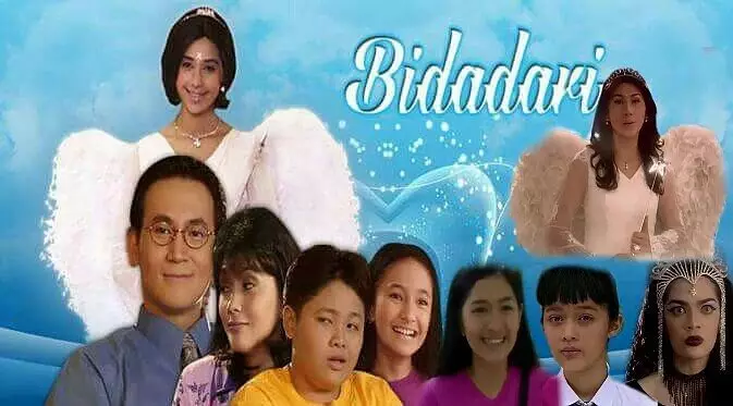 potret terbaru nova soraya © 2020 brilio.net potret terbaru nova soraya © 2020 brilio.net