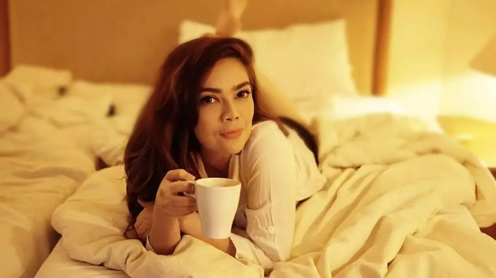 potret terbaru nova soraya © 2020 brilio.net potret terbaru nova soraya © 2020 brilio.net