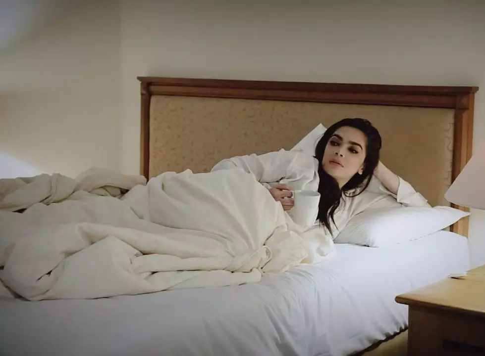 potret terbaru nova soraya © 2020 brilio.net potret terbaru nova soraya © 2020 brilio.net