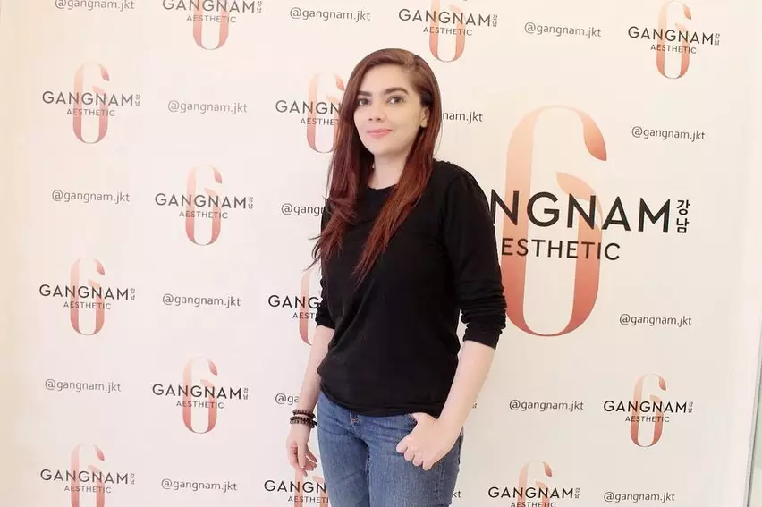 potret terbaru nova soraya © 2020 brilio.net potret terbaru nova soraya © 2020 brilio.net