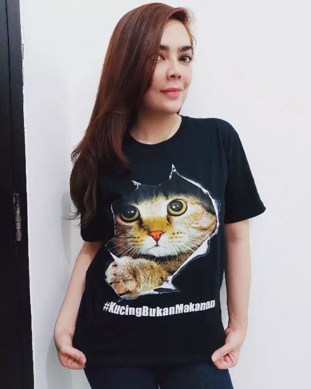 potret terbaru nova soraya © 2020 brilio.net potret terbaru nova soraya © 2020 brilio.net