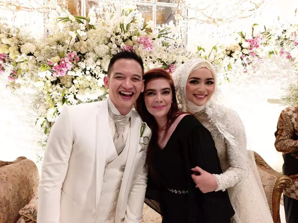 potret terbaru nova soraya © 2020 brilio.net potret terbaru nova soraya © 2020 brilio.net