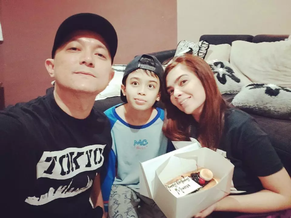 potret terbaru nova soraya © 2020 brilio.net potret terbaru nova soraya © 2020 brilio.net