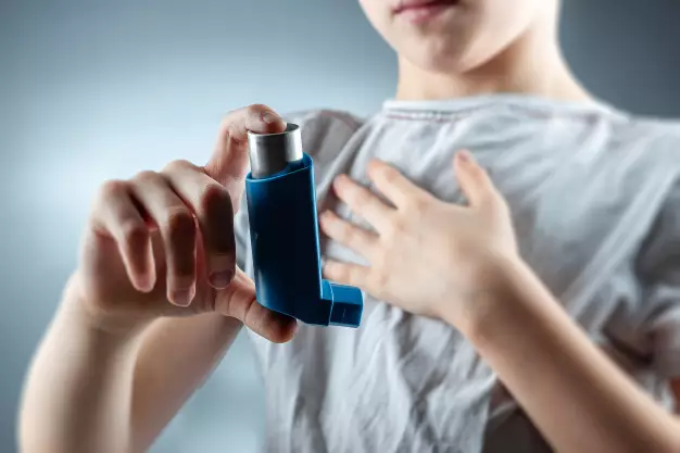 3 bahaya jika disinfektan © 2020 liputan6.com/ Dian Kurniawan