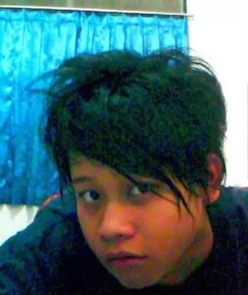 Bikin ngakak, begini potret challenge  #untiltomorrow 10 komika Tanah Air Instagram