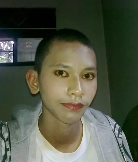 Bikin ngakak, begini potret challenge  #untiltomorrow 10 komika Tanah Air Instagram