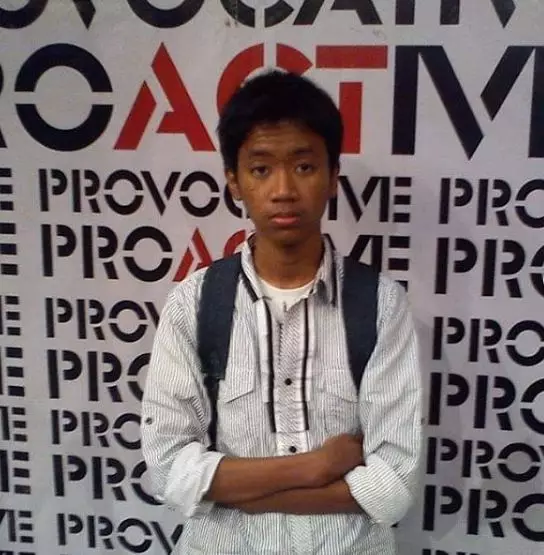 Bikin ngakak, begini potret challenge  #untiltomorrow 10 komika Tanah Air Instagram