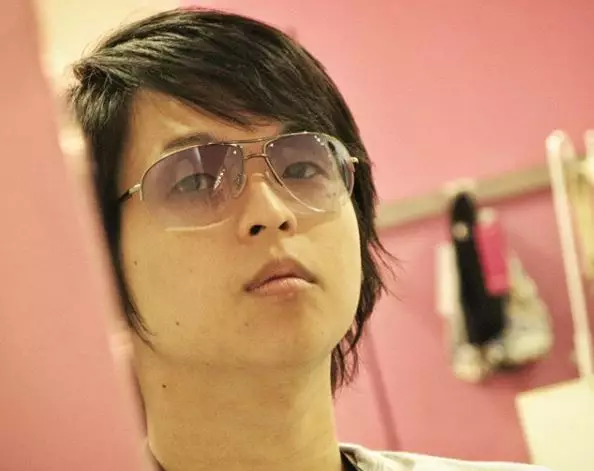 Bikin ngakak, begini potret challenge  #untiltomorrow 10 komika Tanah Air Instagram