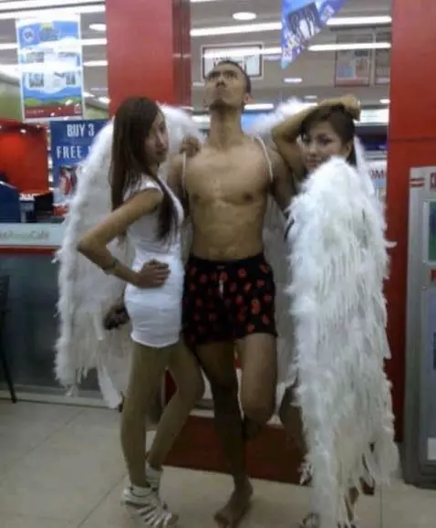 Bikin ngakak, begini potret challenge  #untiltomorrow 10 komika Tanah Air Instagram