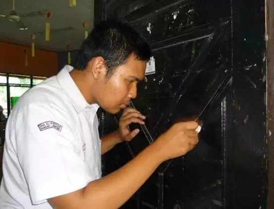 Bikin ngakak, begini potret challenge  #untiltomorrow 10 komika Tanah Air Instagram