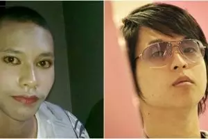 10 Potret Until Tomorrow ala komika Tanah Air, kocak abis