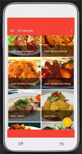 15 Aplikasi memasak ini play.google.com