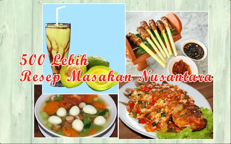 15 Aplikasi memasak ini play.google.com