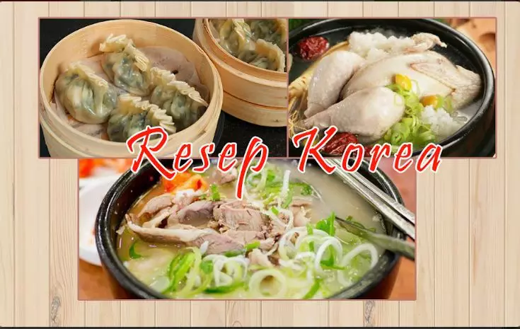 15 Aplikasi memasak ini play.google.com