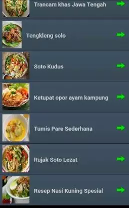 15 Aplikasi memasak ini play.google.com