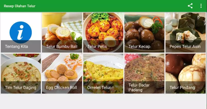 15 Aplikasi memasak ini play.google.com