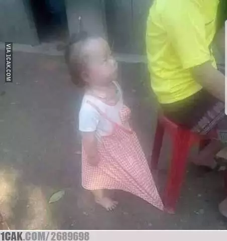 8 Meme kakak beradik satu gender berbagai sumber 8 Meme kakak beradik satu gender berbagai sumber