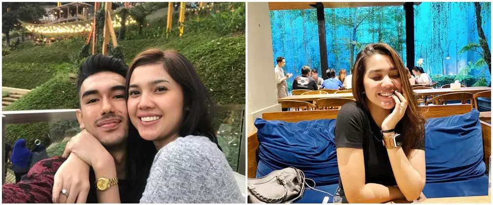 Raya Kitty  © 2020 brilio.net Raya Kitty  © 2020 brilio.net