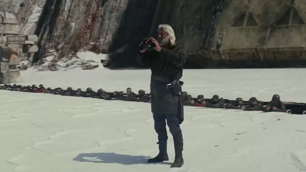 Andrew Jack  © 2020 brilio.net