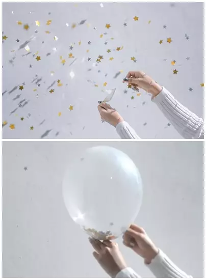 Potret ini bongkar trik hasilkan foto keren tanpa editan Instagram/ @kanbokeh Potret ini bongkar trik hasilkan foto keren tanpa editan Instagram/ @kanbokeh