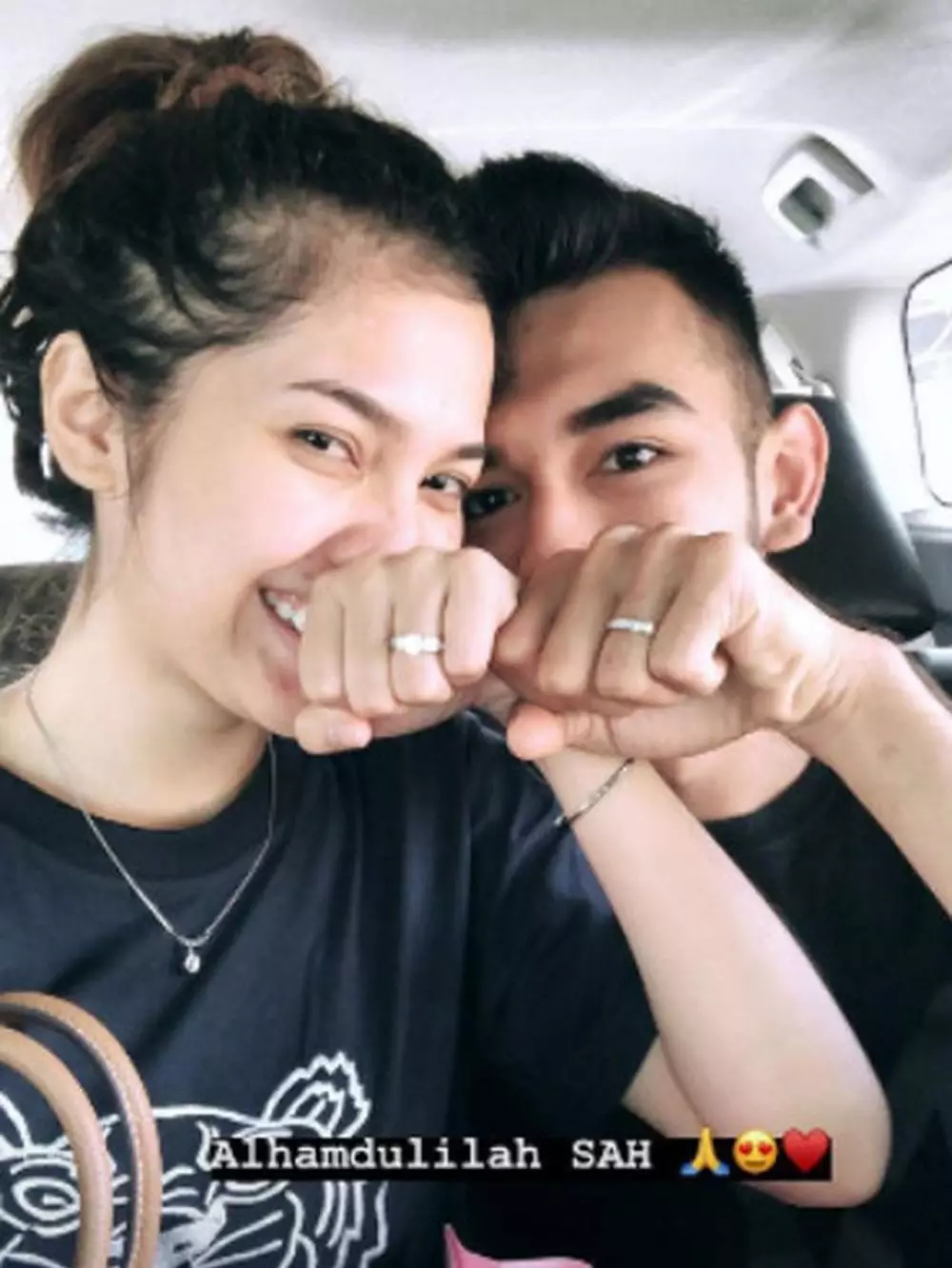 Raya Kitty Cerai Instagram  Raya Kitty Cerai Instagram