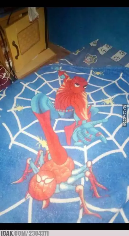 10 Desain selimut berbagai sumber