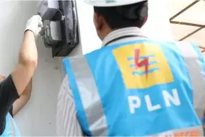 Pelanggan listrik 450 VA digratiskan dari tagihan, ini 4 faktanya