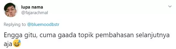 Alasan cowok lama balas chat berbagai sumber Alasan cowok lama balas chat berbagai sumber