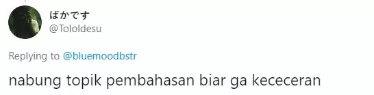 Alasan cowok lama balas chat berbagai sumber Alasan cowok lama balas chat berbagai sumber