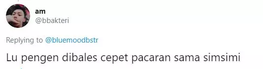 Alasan cowok lama balas chat berbagai sumber Alasan cowok lama balas chat berbagai sumber
