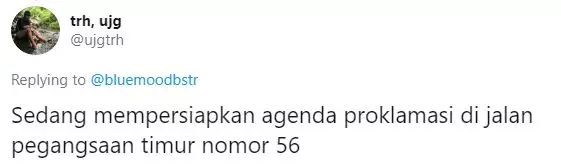 Alasan cowok lama balas chat berbagai sumber Alasan cowok lama balas chat berbagai sumber