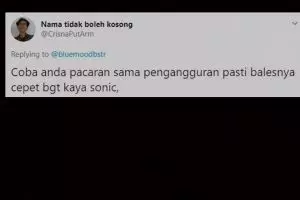 10 Alasan cowok lama balas chat, kocak tapi ada benarnya