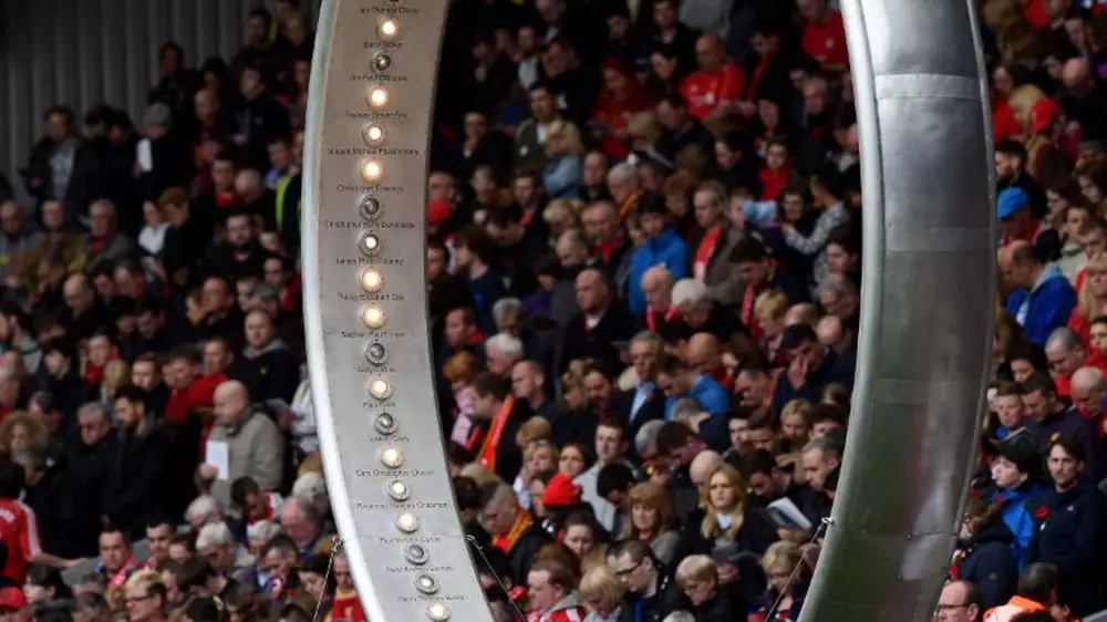 film dokumenter sepak bola berbagai sumber film dokumenter sepak bola berbagai sumber