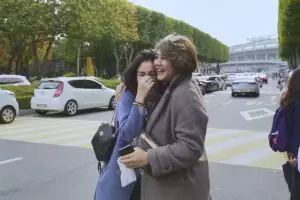 Kehidupan Sissy Prescillia & Vanesha Prescilla dijadikan reality show