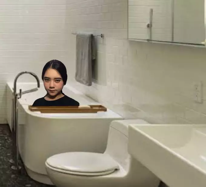 hasil editan Ziva Idol Twitter hasil editan Ziva Idol Twitter