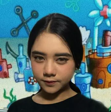 hasil editan Ziva Idol Twitter hasil editan Ziva Idol Twitter