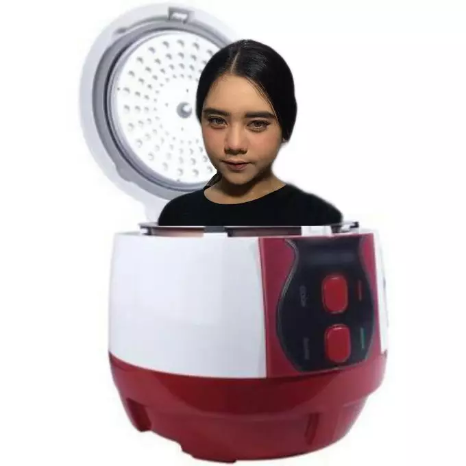 hasil editan Ziva Idol Twitter hasil editan Ziva Idol Twitter