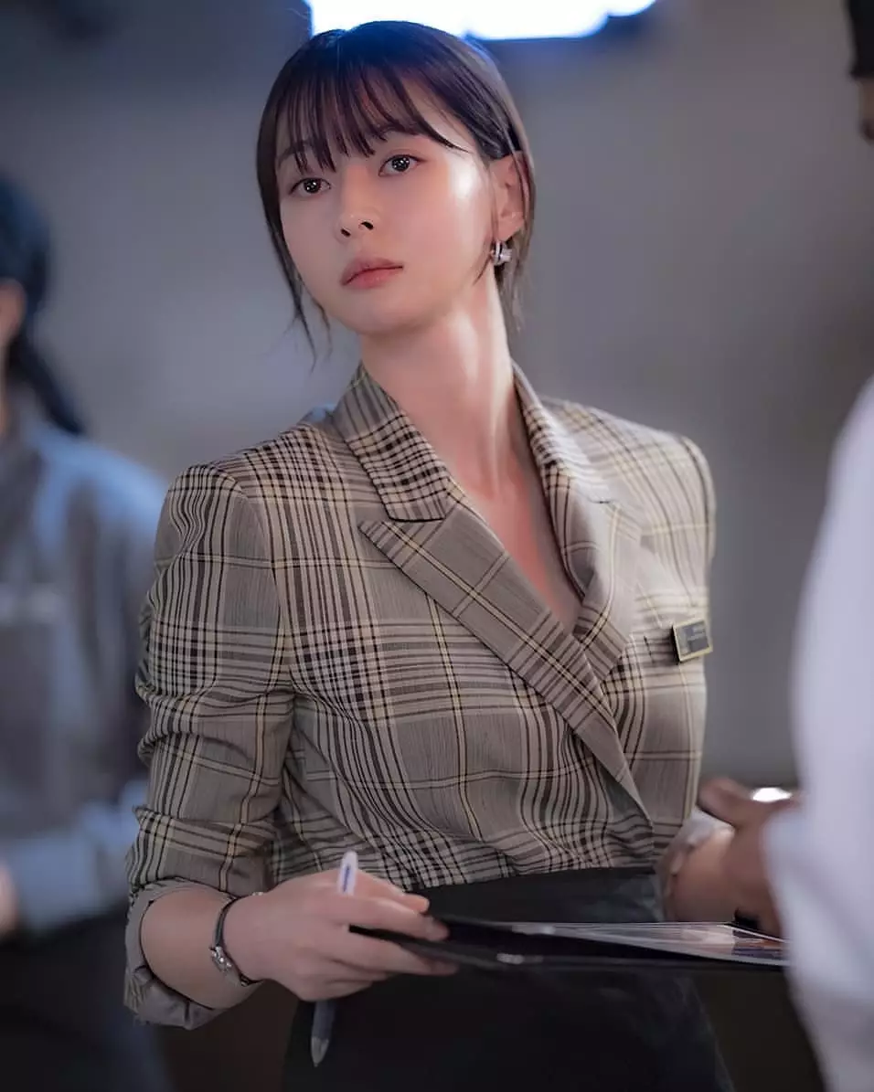 6 aktor pendukung Instagram