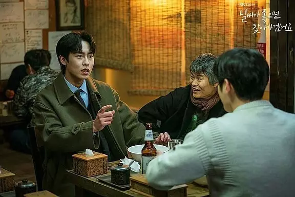 6 aktor pendukung Instagram