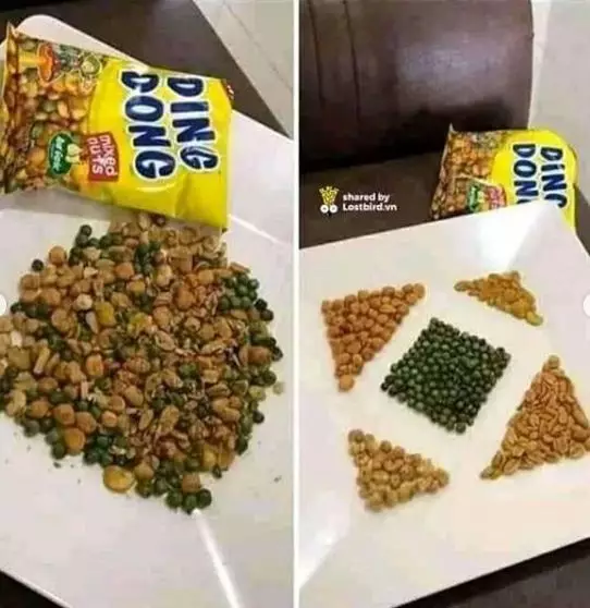 cara nyeleneh isi waktu luang © 2020 instagram.com