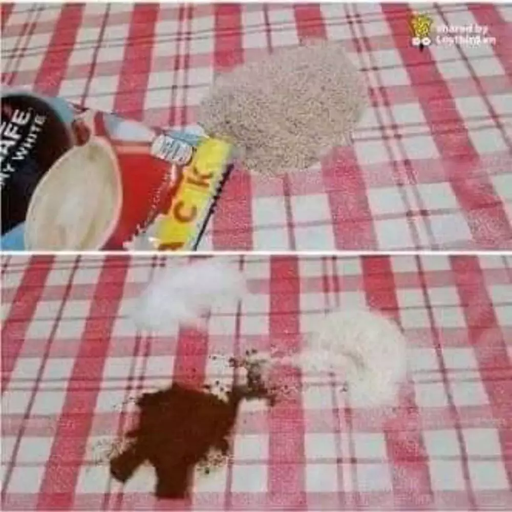 cara nyeleneh isi waktu luang © 2020 instagram.com