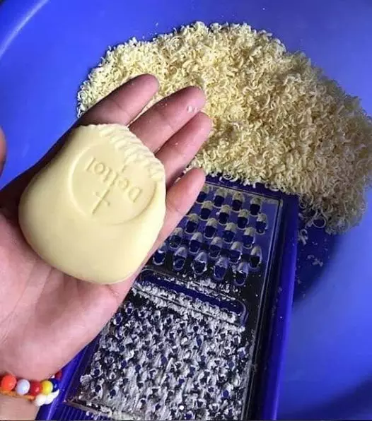 cara nyeleneh isi waktu luang © 2020 instagram.com