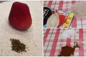 10 Cara nyeleneh orang isi waktu luang, kocaknya niat abis